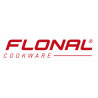 FLONAL